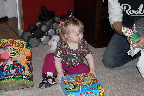 New Camera Dec2010 253